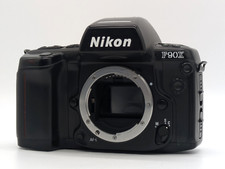 Video mint nikon d'occasion  Expédié en Belgium