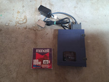 Vintage iomega zip for sale  Seattle