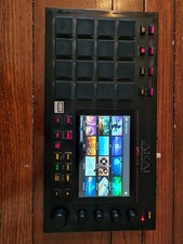 Akai mpc live for sale  LONDON