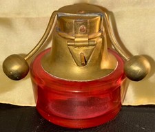 Antique art glass for sale  Novato