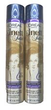 Oreal elnett satin for sale  Cleveland