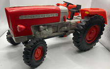 Vintage anker traktor gebraucht kaufen  Schwandorf