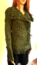 Cartise beautiful moss for sale  Fort Myers