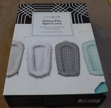 New dock tot for sale  Soquel