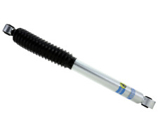 Bilstein 186742 shock for sale  Dayton