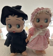 Vintage tall betty for sale  Lutz