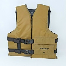 Stearns youth life for sale  Los Angeles