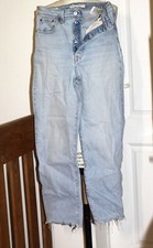 Jeans levi premium d'occasion  Saint-Lô
