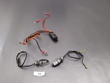 Universal motorrad kellermann gebraucht kaufen  Lohne (Oldenburg)