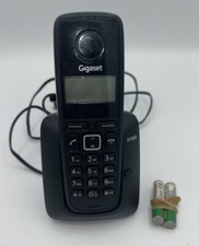 Gigaset a1000 phone for sale  HALESOWEN