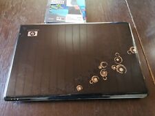 Laptop notebook pavilion gebraucht kaufen  Neresheim