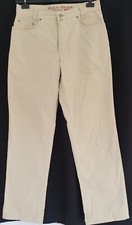 joker jeans 36 32 gebraucht kaufen joker jeans 36 32 gebraucht kaufen Kassel