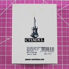 Warhammer 40k imperial for sale  USA