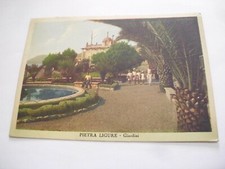 Savona pietra ligure usato  Asti