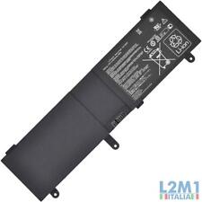 Batteria c41 n550 usato  Mola di Bari