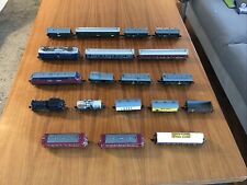 Rokal spur 120 gebraucht kaufen  Horb am Neckar