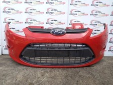 2009 2012 ford for sale  BOLTON