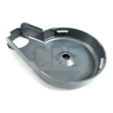 Kenwood base basamento usato  Fabriano
