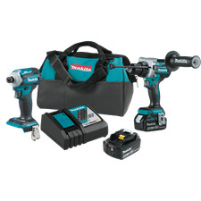 Makita xt288t 18v for sale  Brooklyn