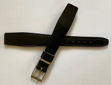 C701 bracelet strap d'occasion  Clermont-Ferrand-