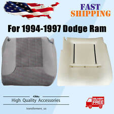 1994 1997 dodge for sale  USA