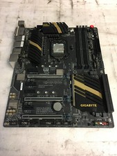Gigabyte ultra durable for sale  Waterbury