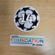 Real madrid 2023 usato  Firenze
