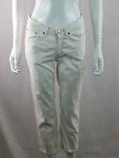 Gant carol white for sale  STOWMARKET