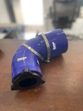 Forge motorsport turbo for sale  CAMBRIDGE