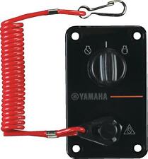 704 82570 yamaha d'occasion  Expédié en Belgium