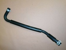 Rear brake hose usato  Dipignano