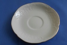 Rosenthal classic rose gebraucht kaufen  Aldersbach