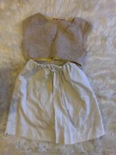 Girls fancy dress for sale  BOURNEMOUTH