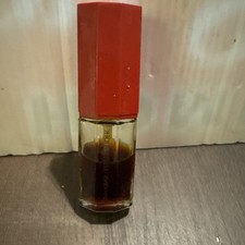 Vintage cinnabar estee for sale  Chicago