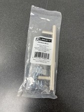 Liberty p01012 bar for sale  South Bend