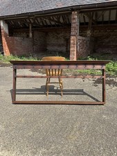 Antique oak country for sale  PERSHORE