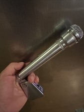 Electro voice 664 d'occasion  Expédié en Belgium