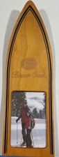 Colorado ski wood for sale  Westbury
