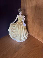 Royal doulton pretty for sale  LAMPETER