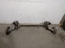 514887 ponte posteriore usato  Ferrara