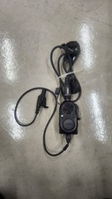 Scott envoy radiocom for sale  Mystic