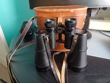 wray binoculars for sale wray binoculars for sale NOTTINGHAM