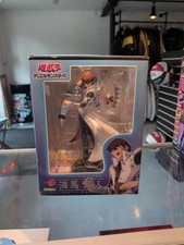 yugioh figure for sale yugioh figure for sale Boulder