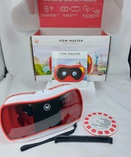 2015 mattel view for sale  Hillsboro