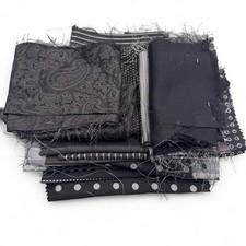100 italian silk for sale  New York
