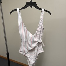 female 8 4 sizes suits for sale  Utica