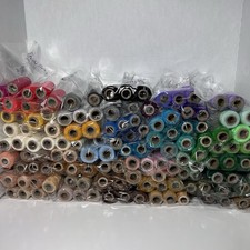 Pretty punch shoppettes for sale  Saginaw