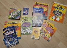 Diddl käseblatt memory gebraucht kaufen  Vaterstetten, Baldham