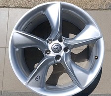 Riginal pel astra gebraucht kaufen  Jocketa