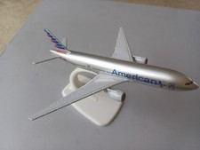 Diecast display model for sale  LINCOLN